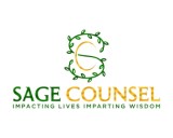 /public/logoimage/1557287899Sage Counsel10.jpg